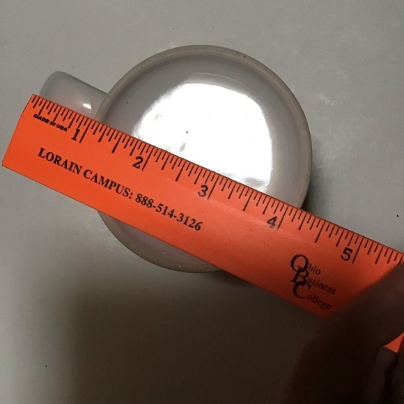 1994 A Liberal In Cincinnati Ohio Definition Funny Mug - Picture 3 of 7